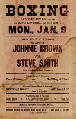 19280109 Johnnie Brown vs Steve Smith R.jpg