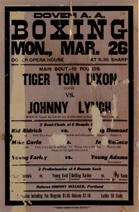 File:19280326 Tiger Tom Dixon vs Johnny Lynch R.jpg