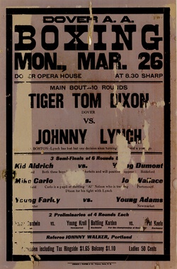 19280326 Tiger Tom Dixon vs Johnny Lynch R.jpg