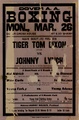 Thumbnail for version as of 21:40, 27 May 2023