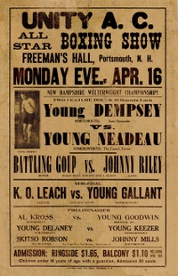 File:19280416 Young Dempsey vs Young Neadeau R.jpg