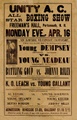 Thumbnail for version as of 22:11, 27 May 2023