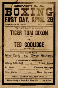File:19280426 Tiger Tom Dixon vs Ted Coolidge R.jpg