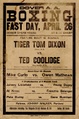 Thumbnail for version as of 21:33, 27 May 2023