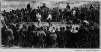 File:19280530ElPasoEveningPost pageIII1.jpg