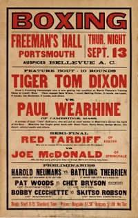 File:19280913Tiger Tom Dixon vs Paul Wearhine R.jpg