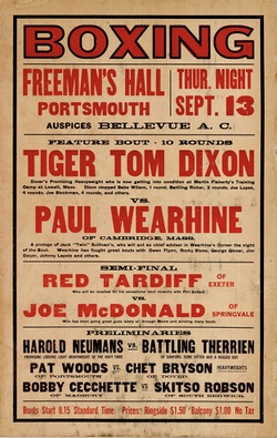 19280913Tiger Tom Dixon vs Paul Wearhine R.jpg
