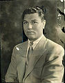 1928 Jack.JPG