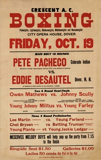 File:1928 Pete Pacheco vs Eddie Desautel.jpg