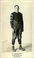 1928 Sully Montgomery.JPG