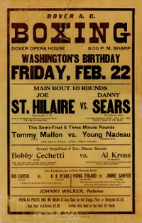 File:19290222 Joe St Hilaire vs Danny Sears R.jpg