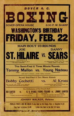 19290222 Joe St Hilaire vs Danny Sears R.jpg
