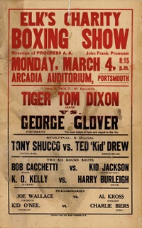 File:19290304 Tiger Tom Dixon vs George Glover R.jpg