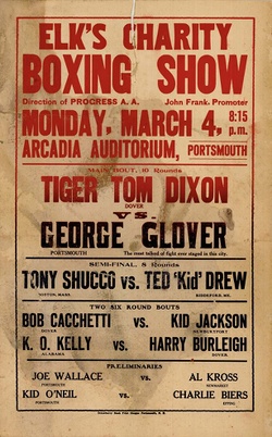 19290304 Tiger Tom Dixon vs George Glover R.jpg