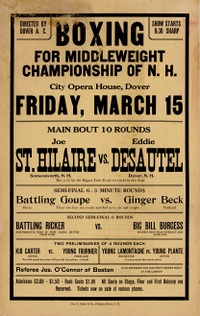 File:19290315 Joe St Hilaire vs Eddie Desautel R.jpg