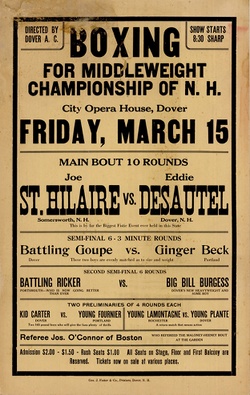 19290315 Joe St Hilaire vs Eddie Desautel R.jpg
