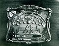 1929WelterBelt.JPG