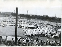 File:1929 Balboa Fleet.JPG