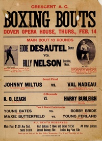 File:1929 Eddie Desautel vs Billy Nelson R.jpg