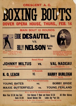 1929 Eddie Desautel vs Billy Nelson R.jpg