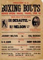 Thumbnail for version as of 21:25, 27 May 2023