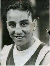 File:1929 Jackie Fields.JPG