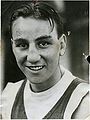 1929 Jackie Fields.JPG