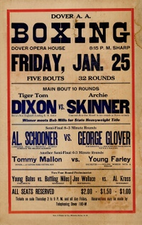File:1929 Tiger Tom Dixon vs Archie Skinner R.jpg