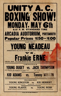 File:1929 Young Neadeau vs Frankie Erne.jpg