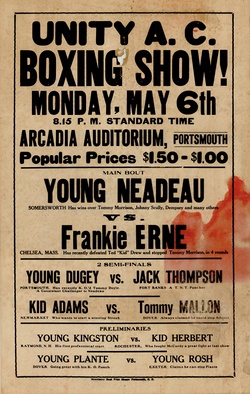 1929 Young Neadeau vs Frankie Erne.jpg
