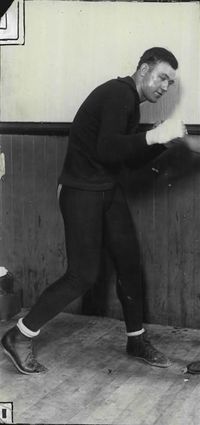 File:1930 Jack Sharkey.jpg