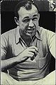 1930 Jack Sharkey2.jpg