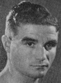File:1930flixfc.jpg