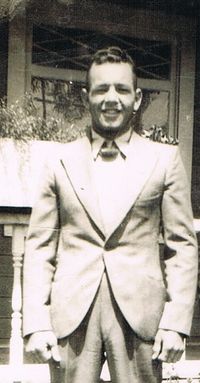 File:1931 BOB PATRICK.jpg