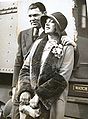 1931 Dempsey.JPG