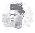 Thumbnail for version as of 22:01, 19 March 2011