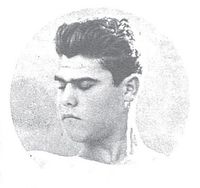 File:1931 Martinez Alfara contra Pistulla.JPG