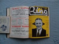 File:1931 Ring D.jpg