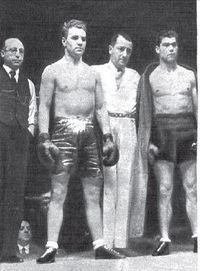 File:1932.- Adolf Heuser y Martinez junio 1932.JPG