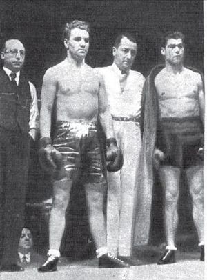 1932.- Adolf Heuser y Martinez junio 1932.JPG