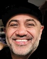 Thumbnail for version as of 16:52, 21 September 2026