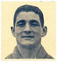 File:1932 Arilla 2.jpg