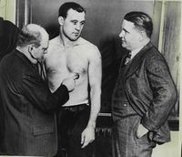 File:1932 Jack Sharkey.jpg