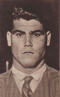 File:1932 febrero.JPG