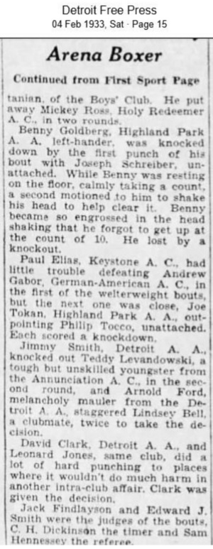 1933-02-04 Detroit.jpeg