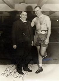 File:1934Buckley.Johnny.1934.jpg