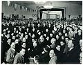 1934LABoxingDinner.JPG