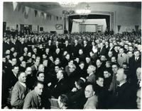 File:1934LABoxingDinner.JPG