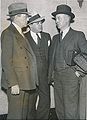 1934 Dave Barry.JPG