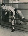 1935 Wesley Ramey.JPG